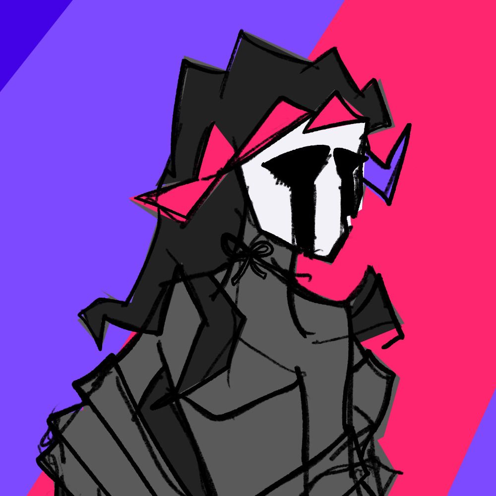 Eyre