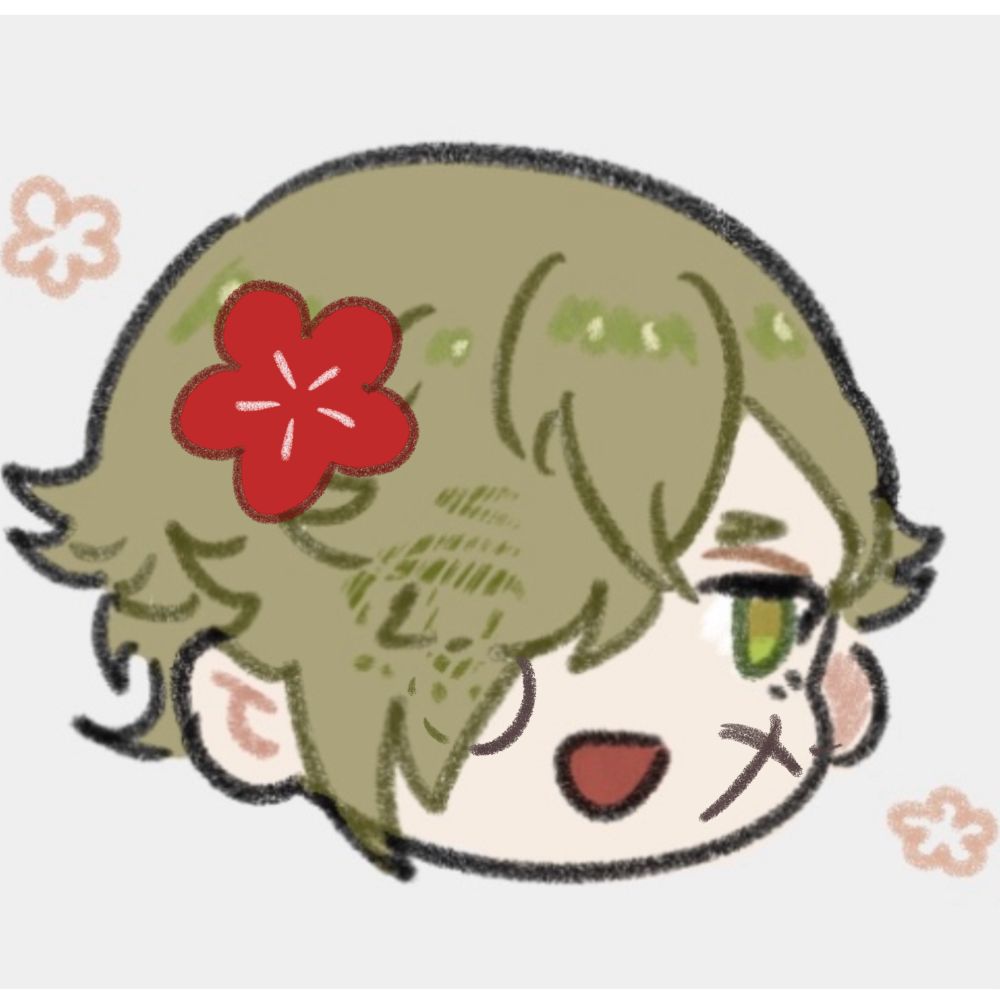 よなかの
