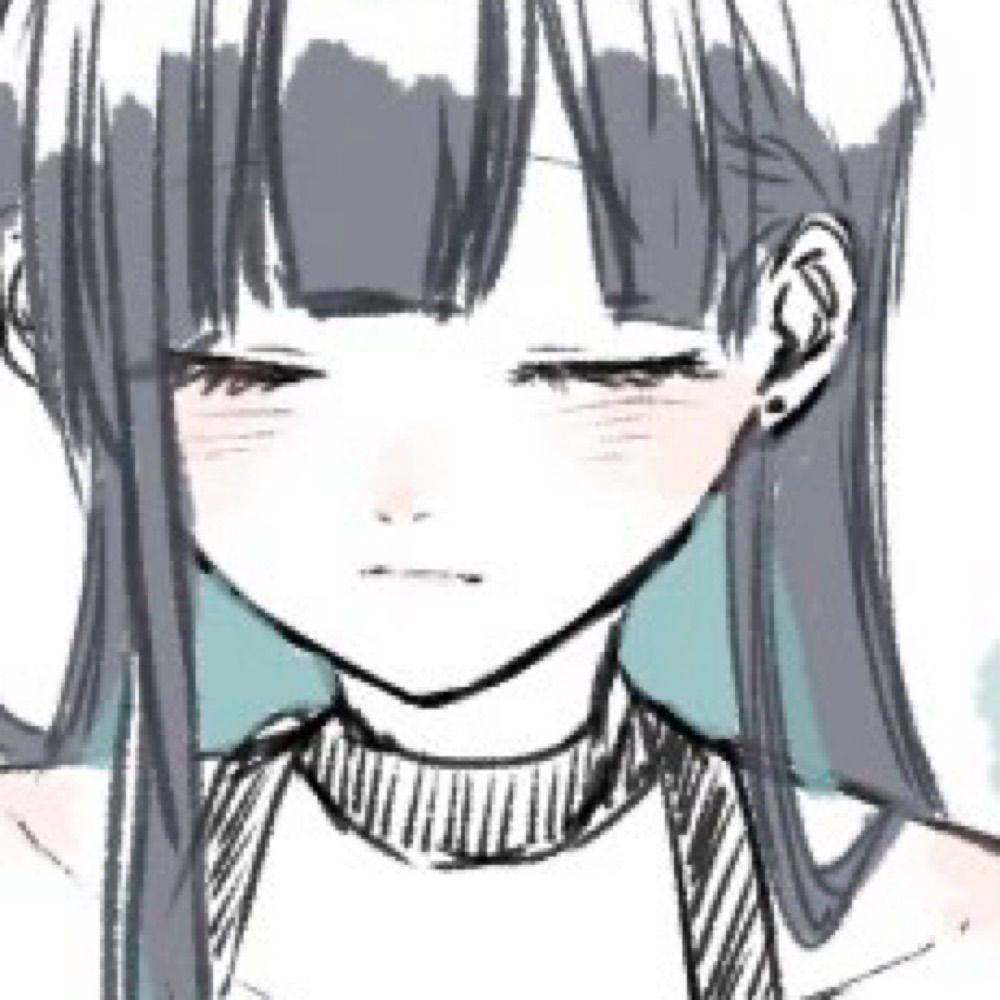 ゎ