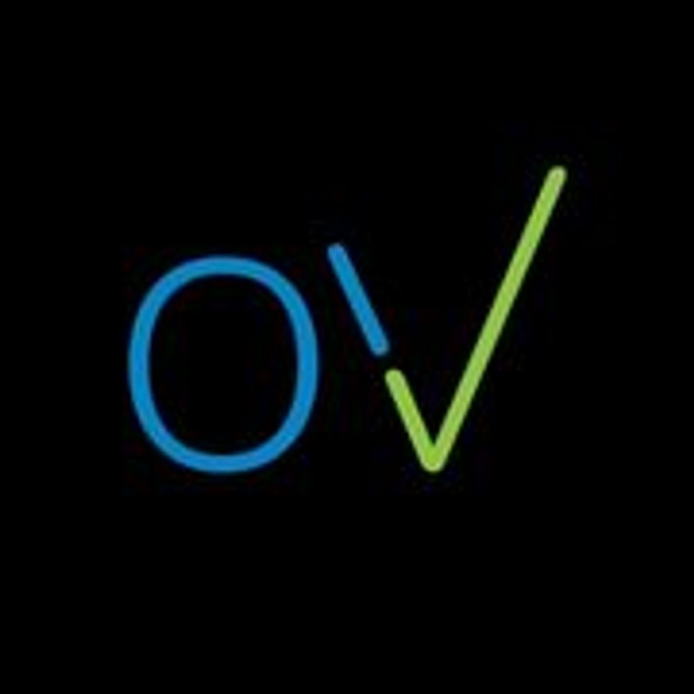 OVForm