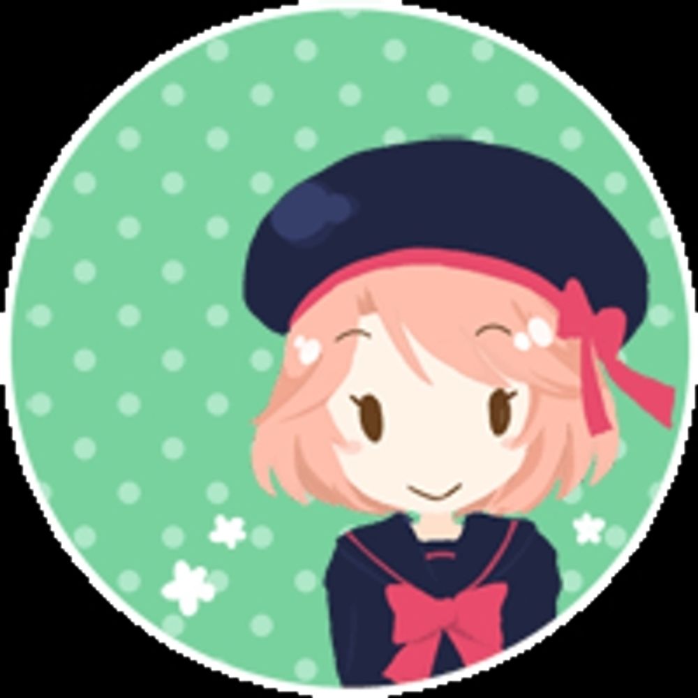 みと