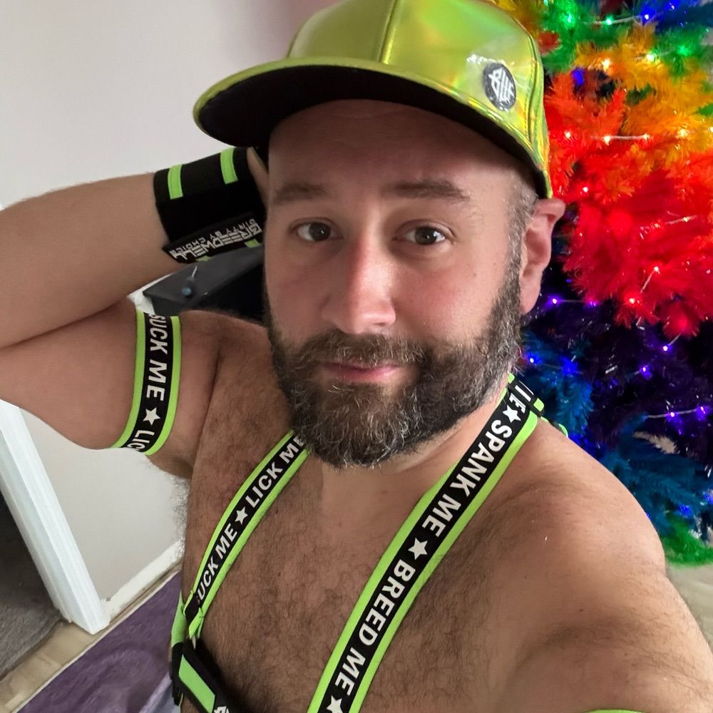 Ryan All Along➡️IML