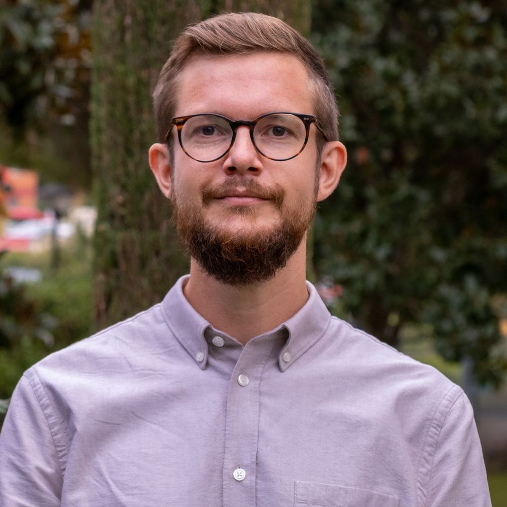 Alexander Edström
