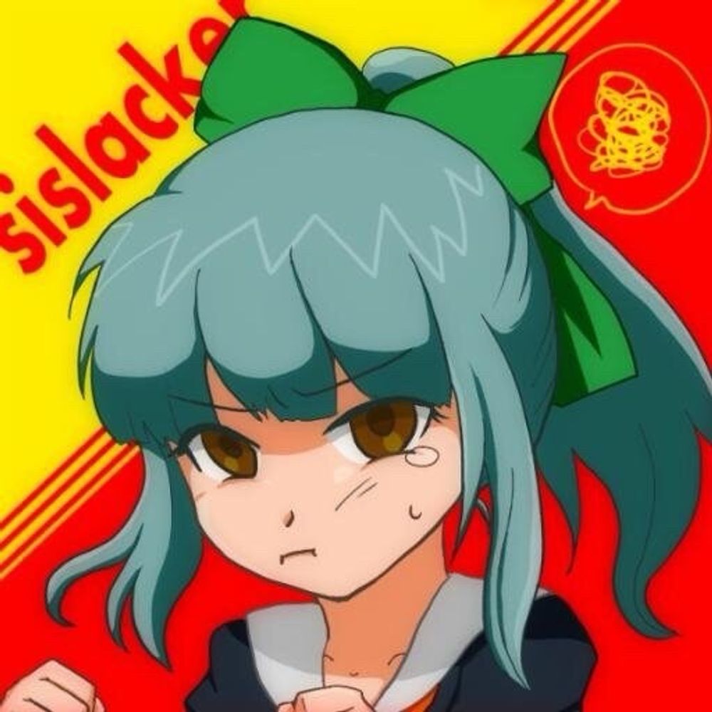 しすらっかー