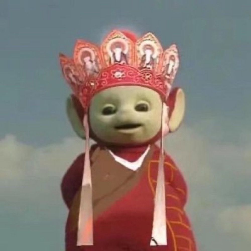 พระโพวา