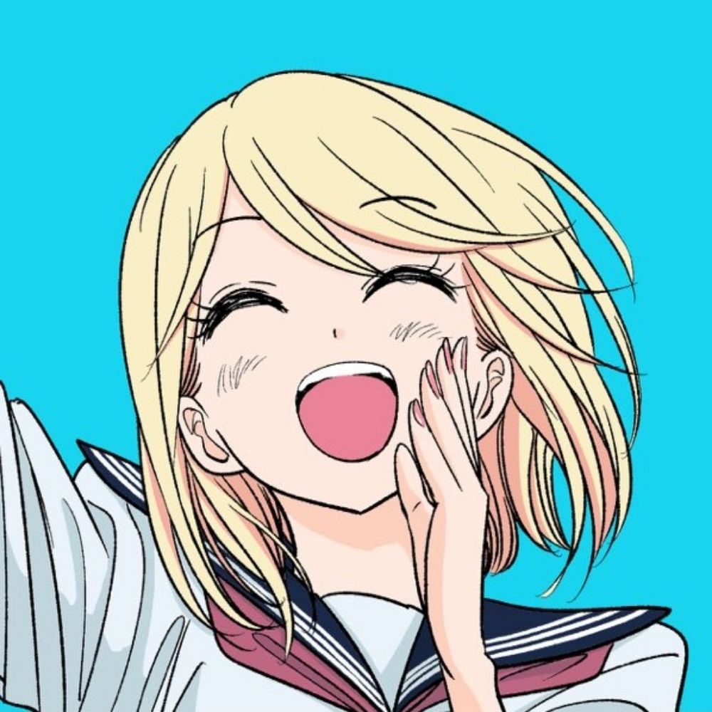 Kuzz OwO
