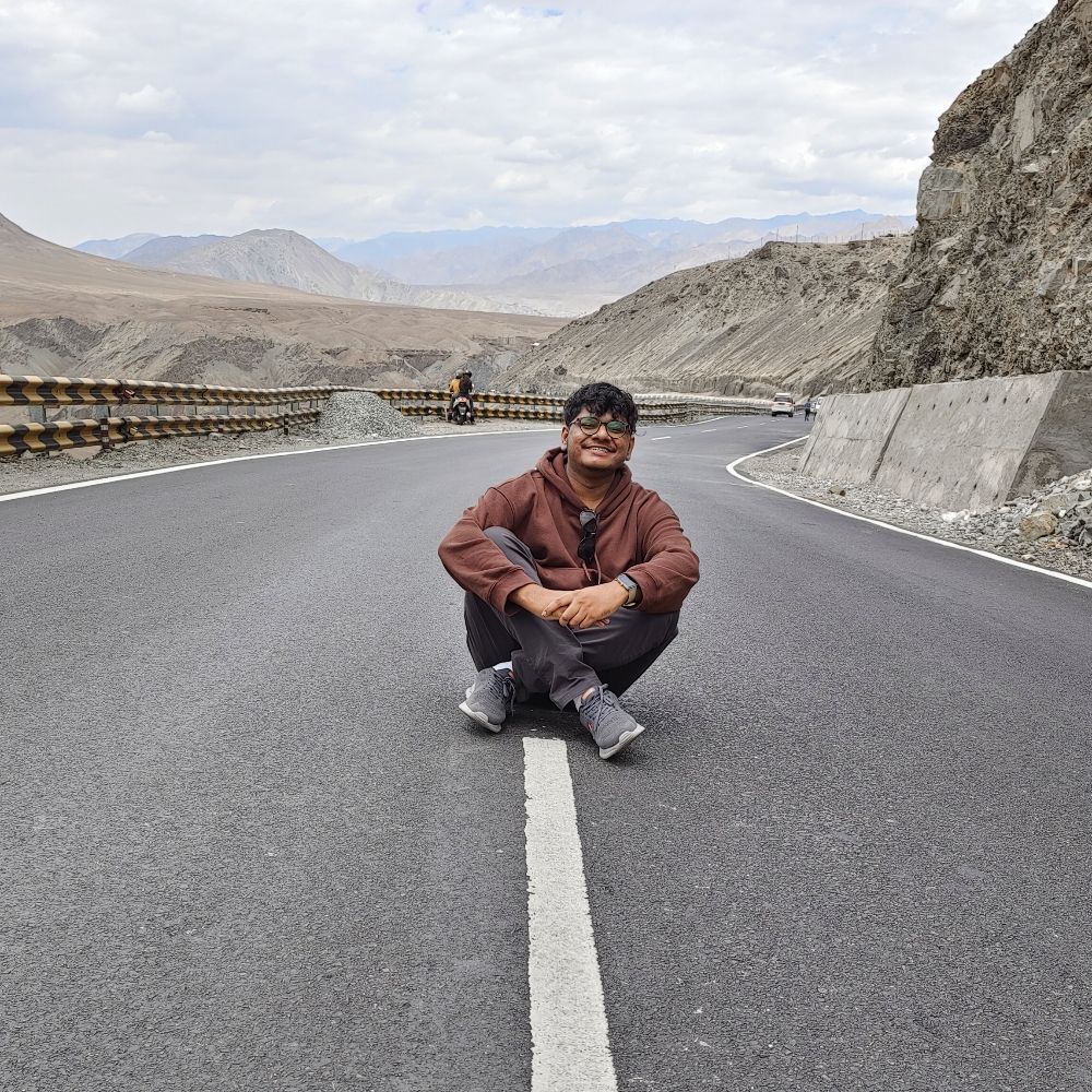 Aditya