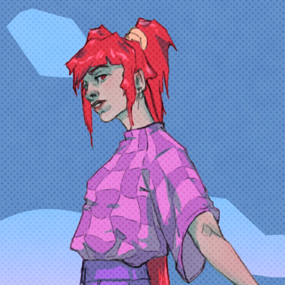 Eryiel