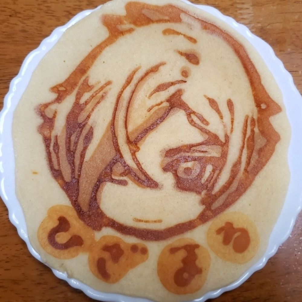 ユキ