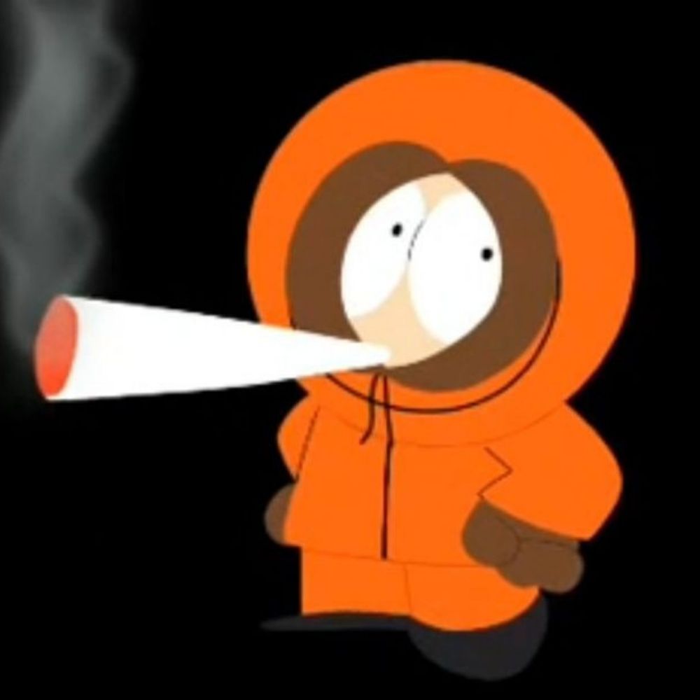 𝗵𝗲𝗹𝗹