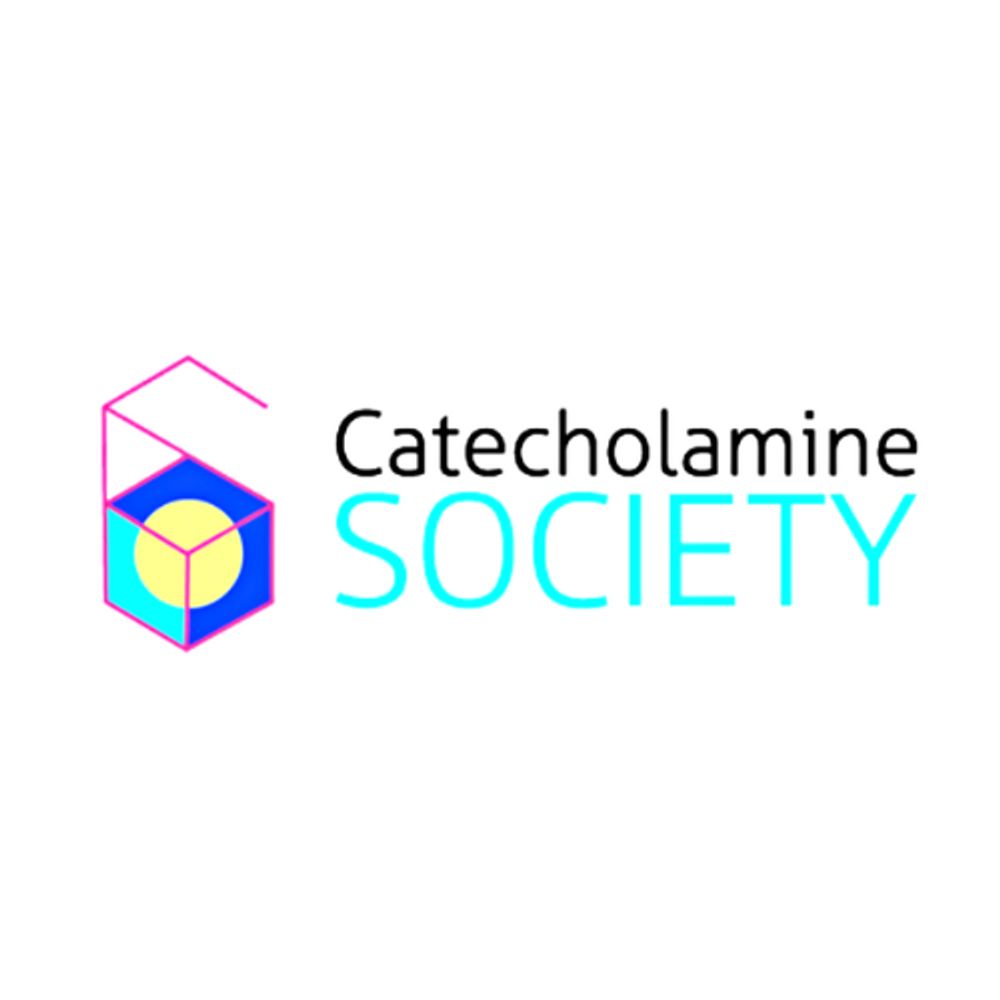 The Catecholamine Society