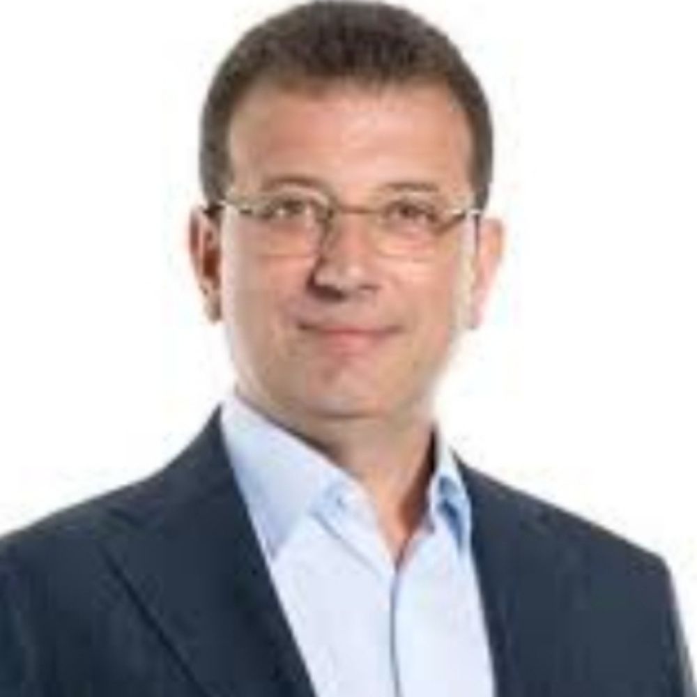 Nilgün Nizam