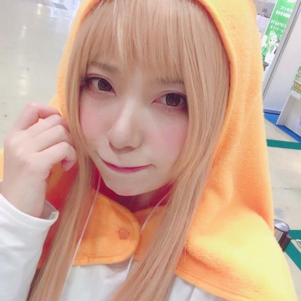 ぐみこ