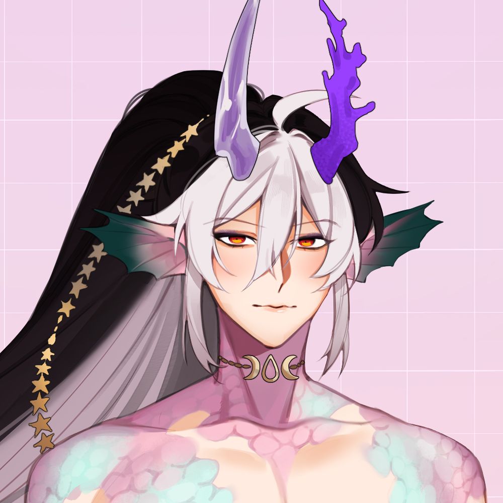 Scarlet_MoonVT