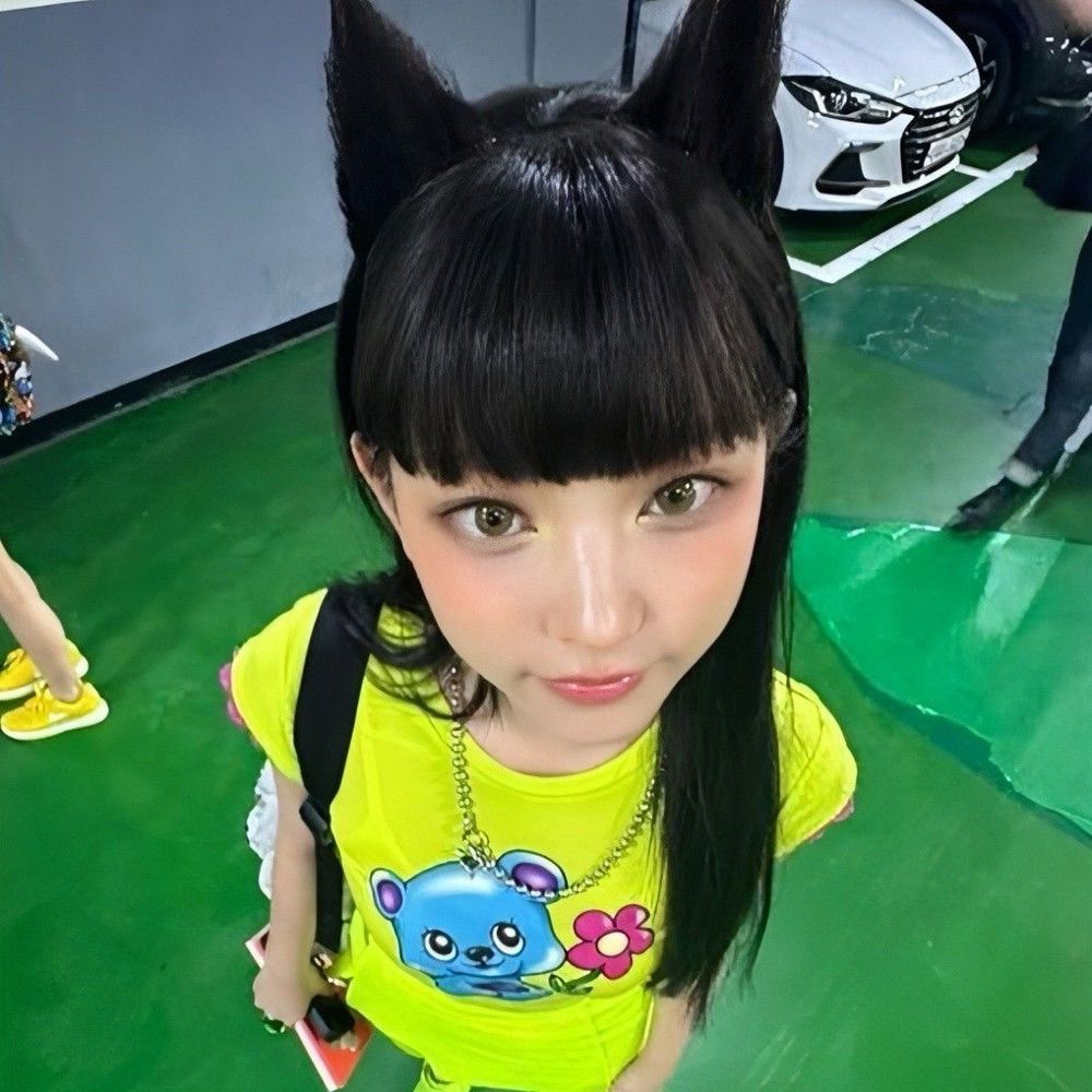 max achou