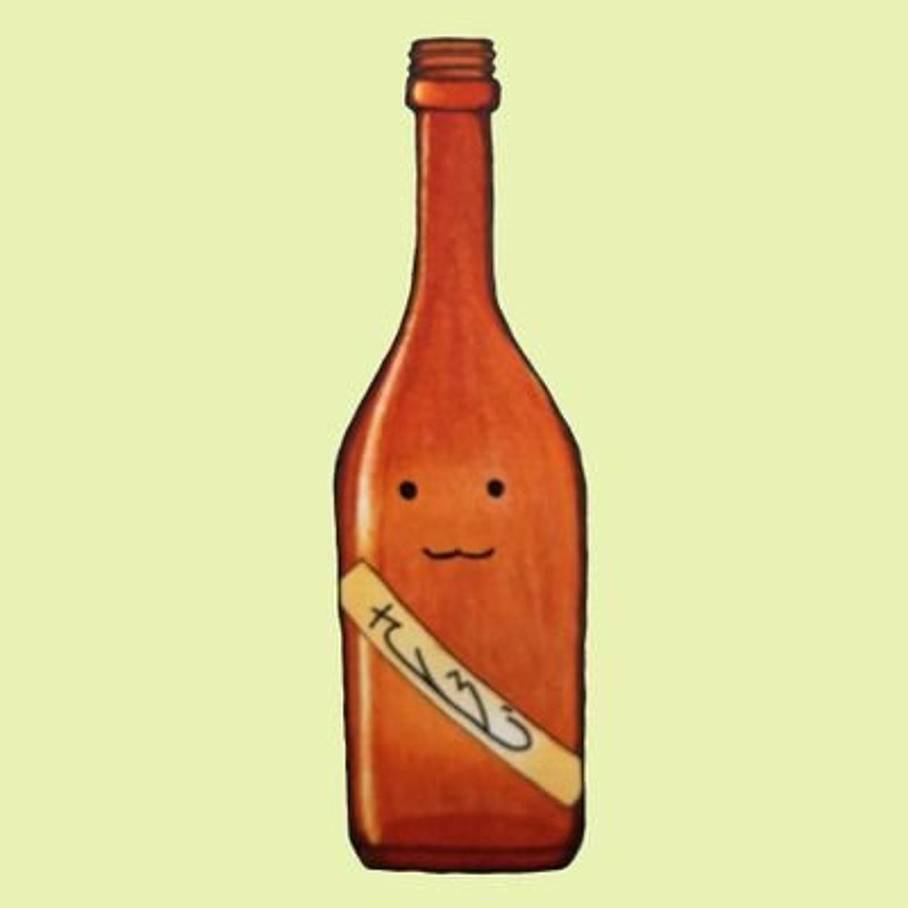 さしろう/Sashirou