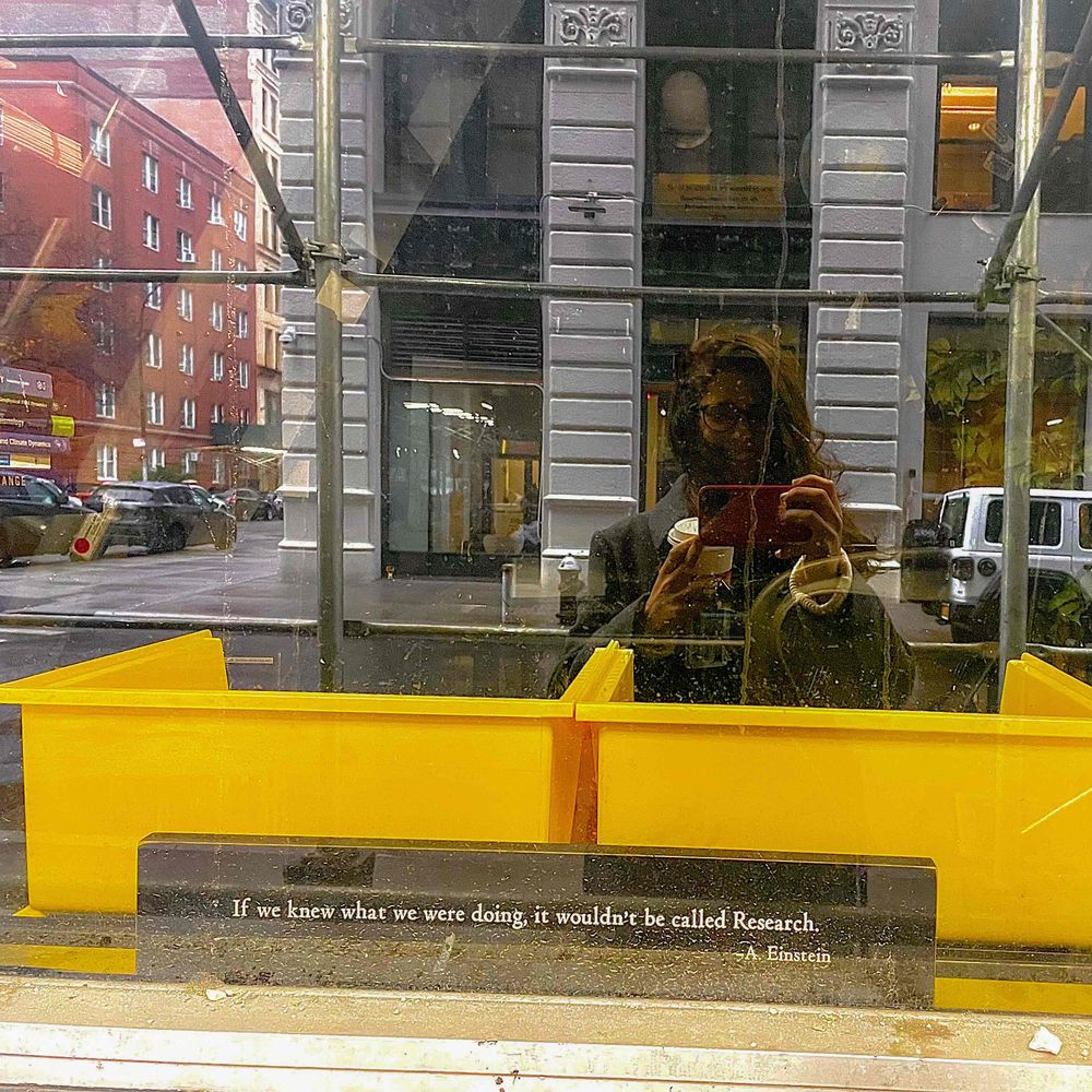 Rasha Kardosh