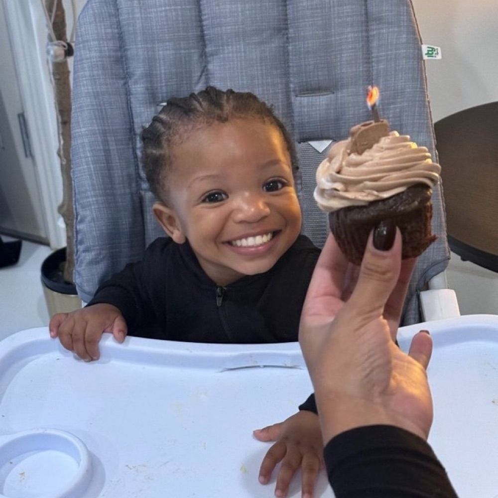 briya🦴