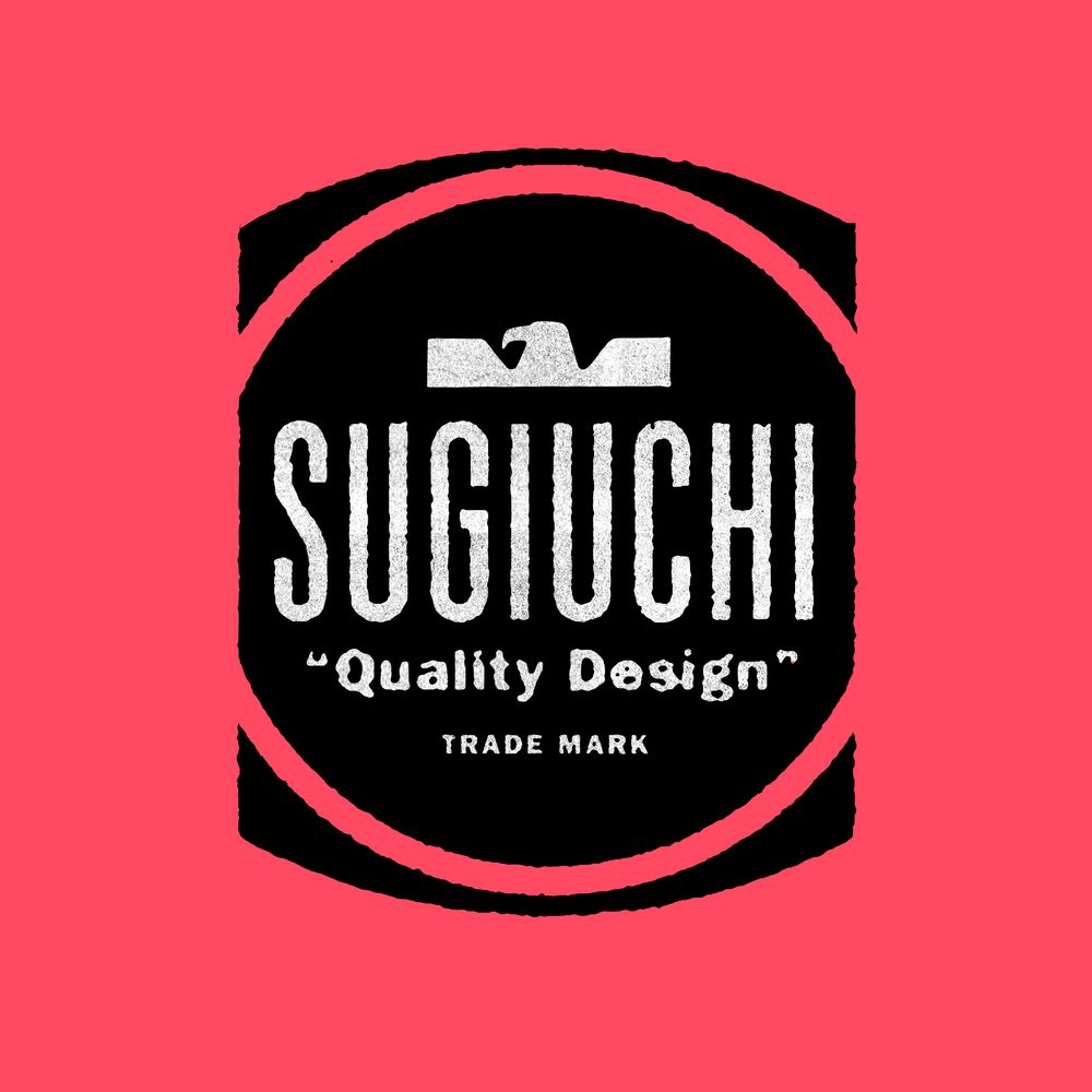 Scott Sugiuchi