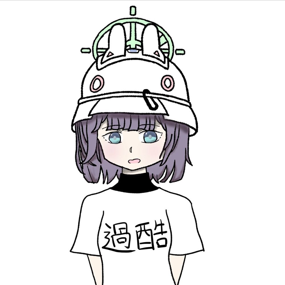 過酷先生