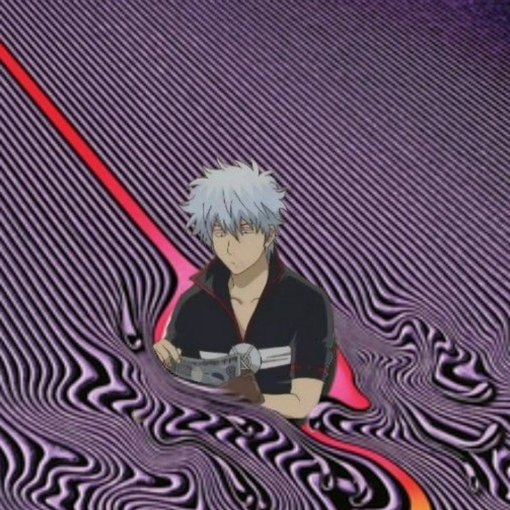 ddriel