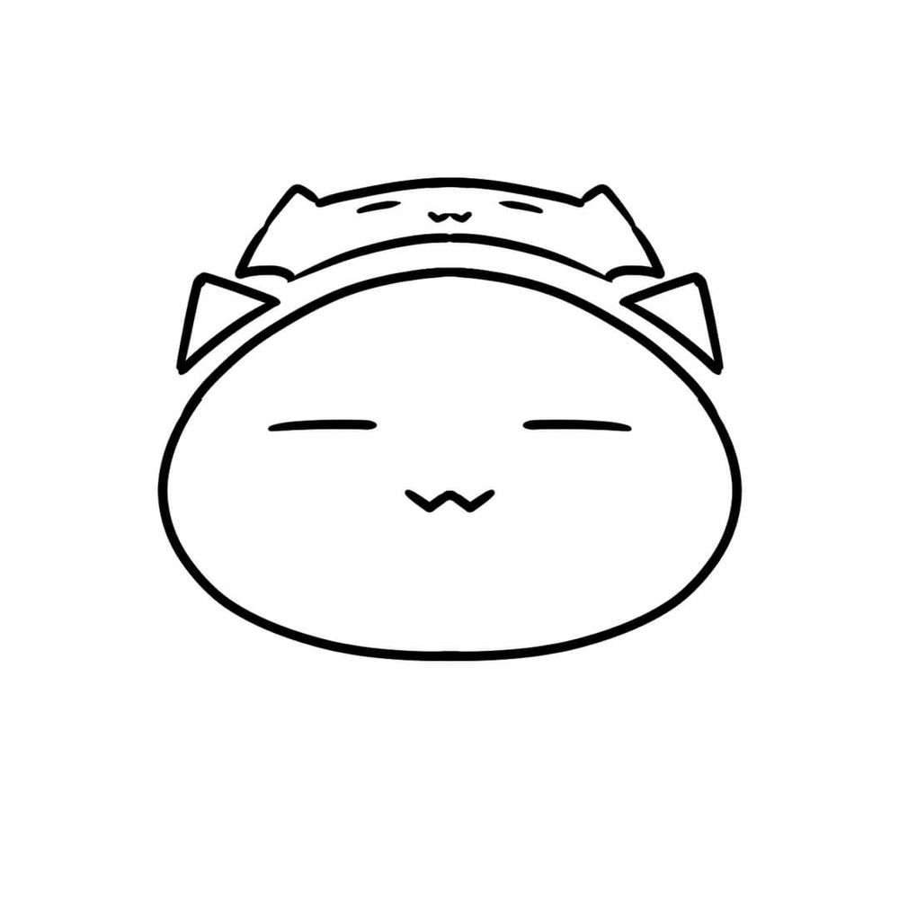 FudoruNekoArt