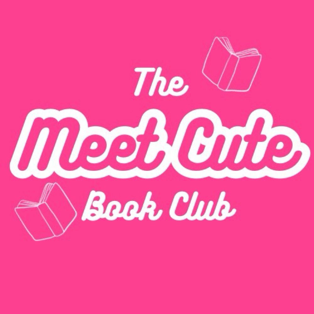 The Meet Cute Book Club