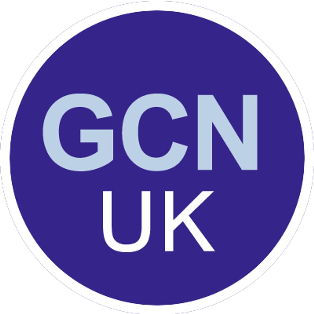 UK Gun Control Network