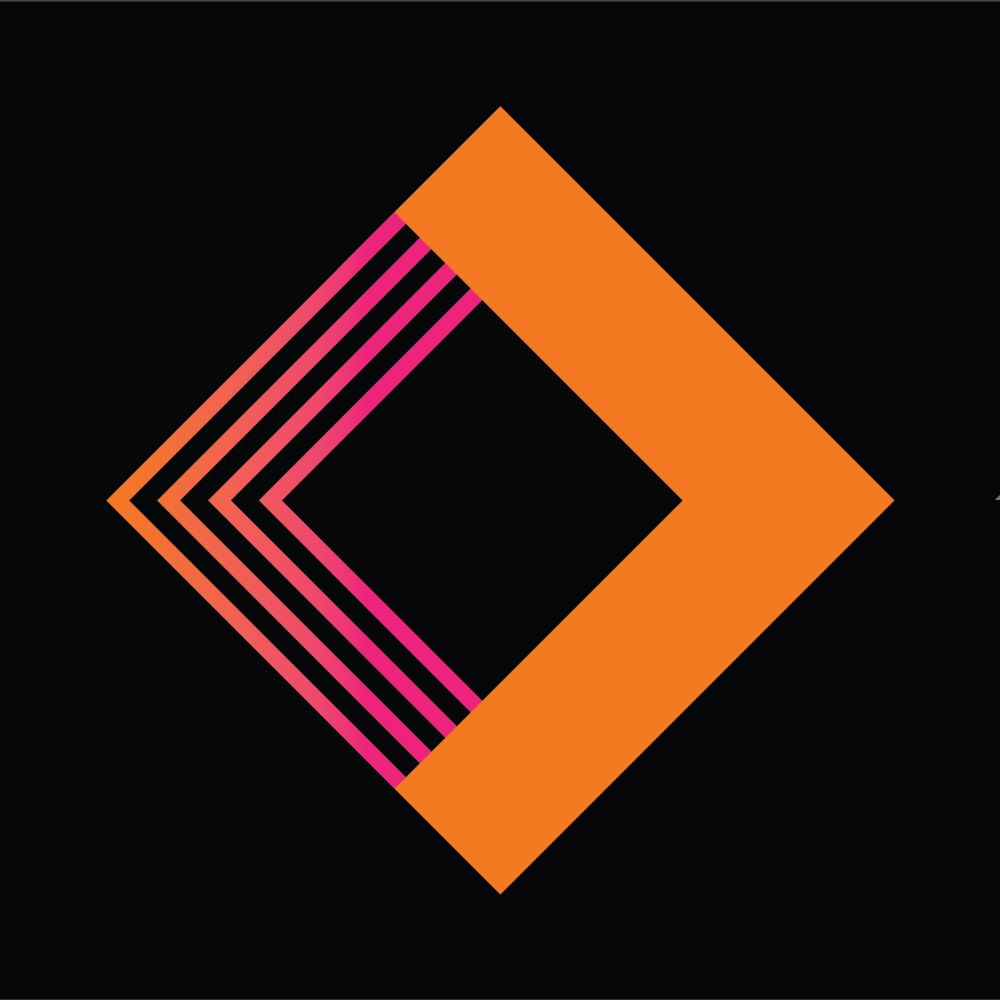 Princeton Laboratory for Artificial Intelligence