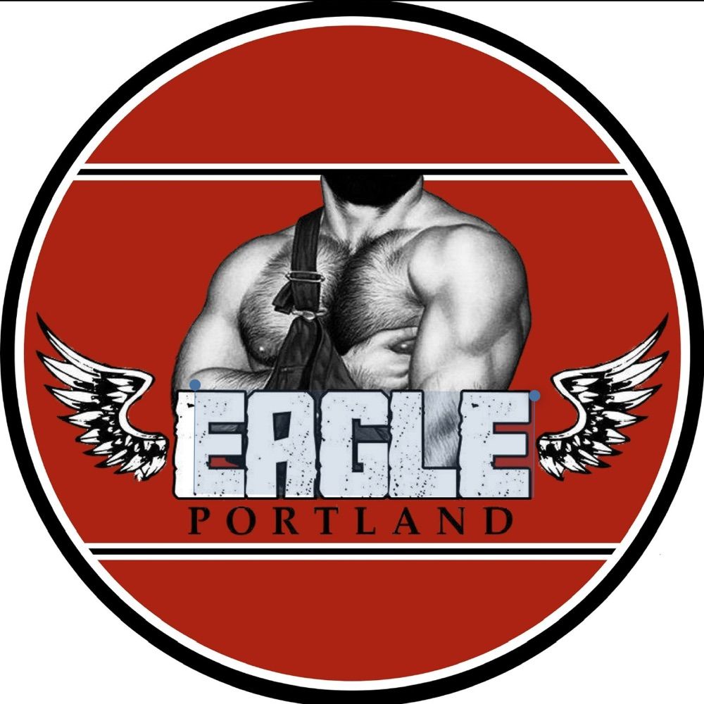 Eagle Portland