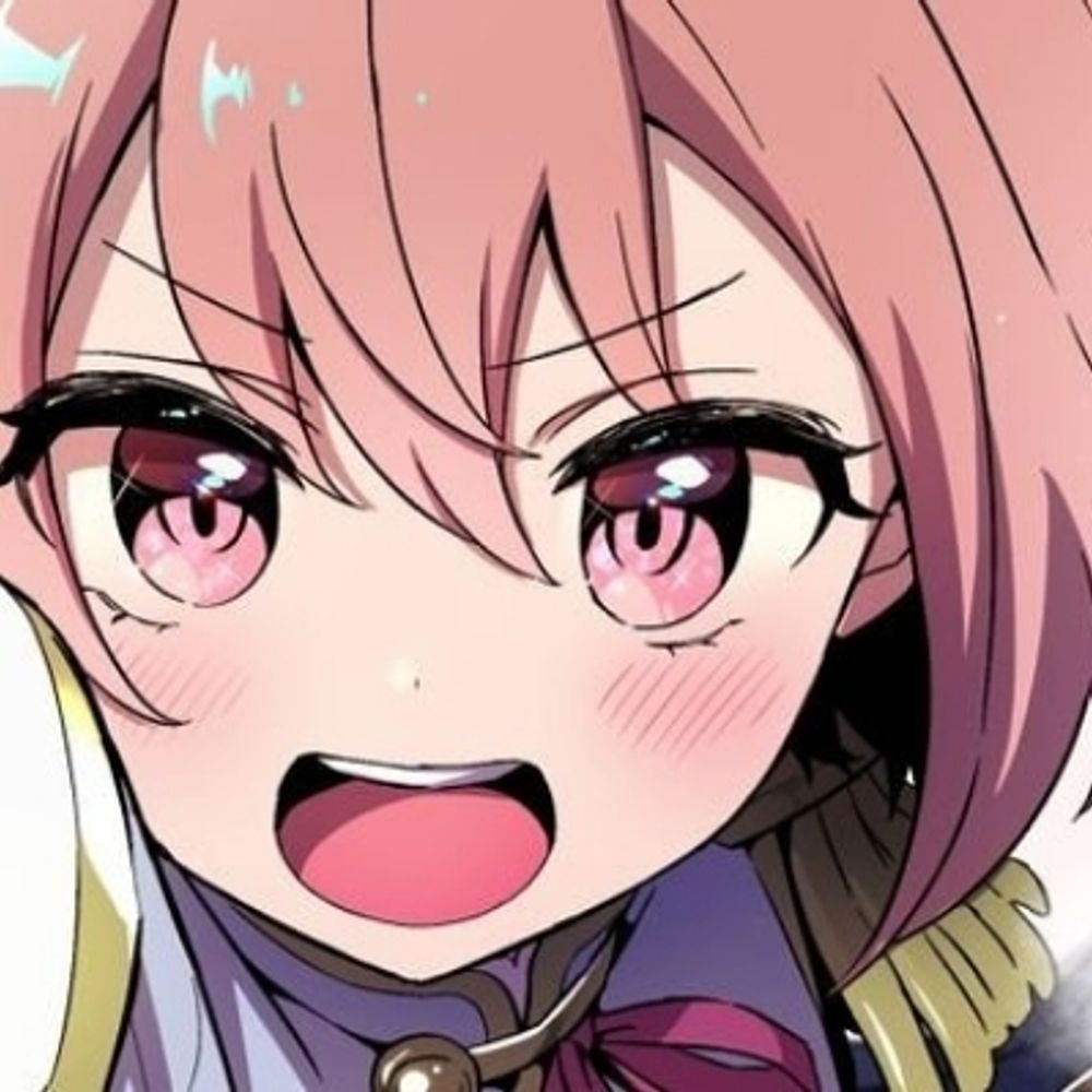 つむみ