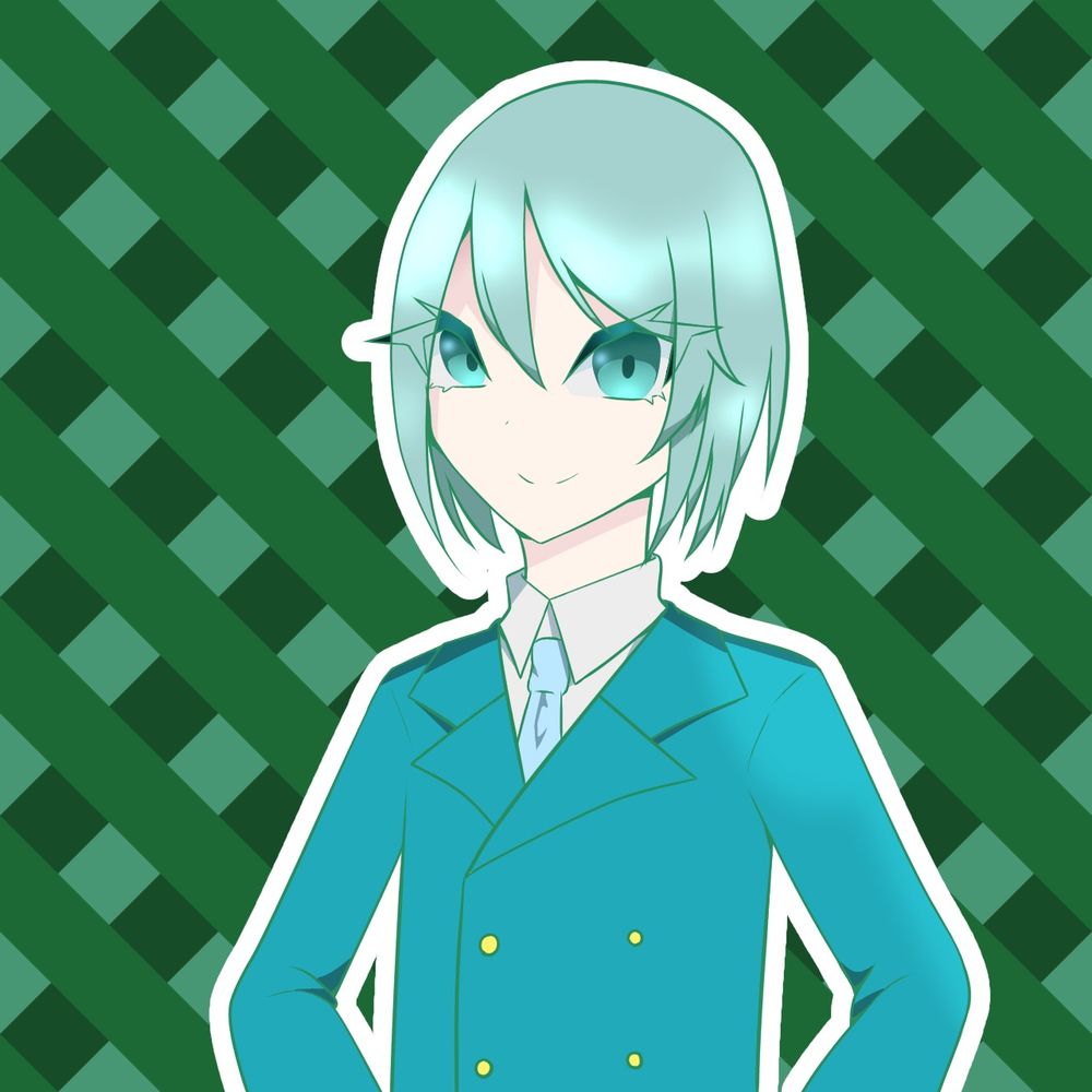 ゆき