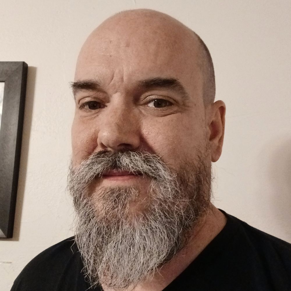 Darin Gailey