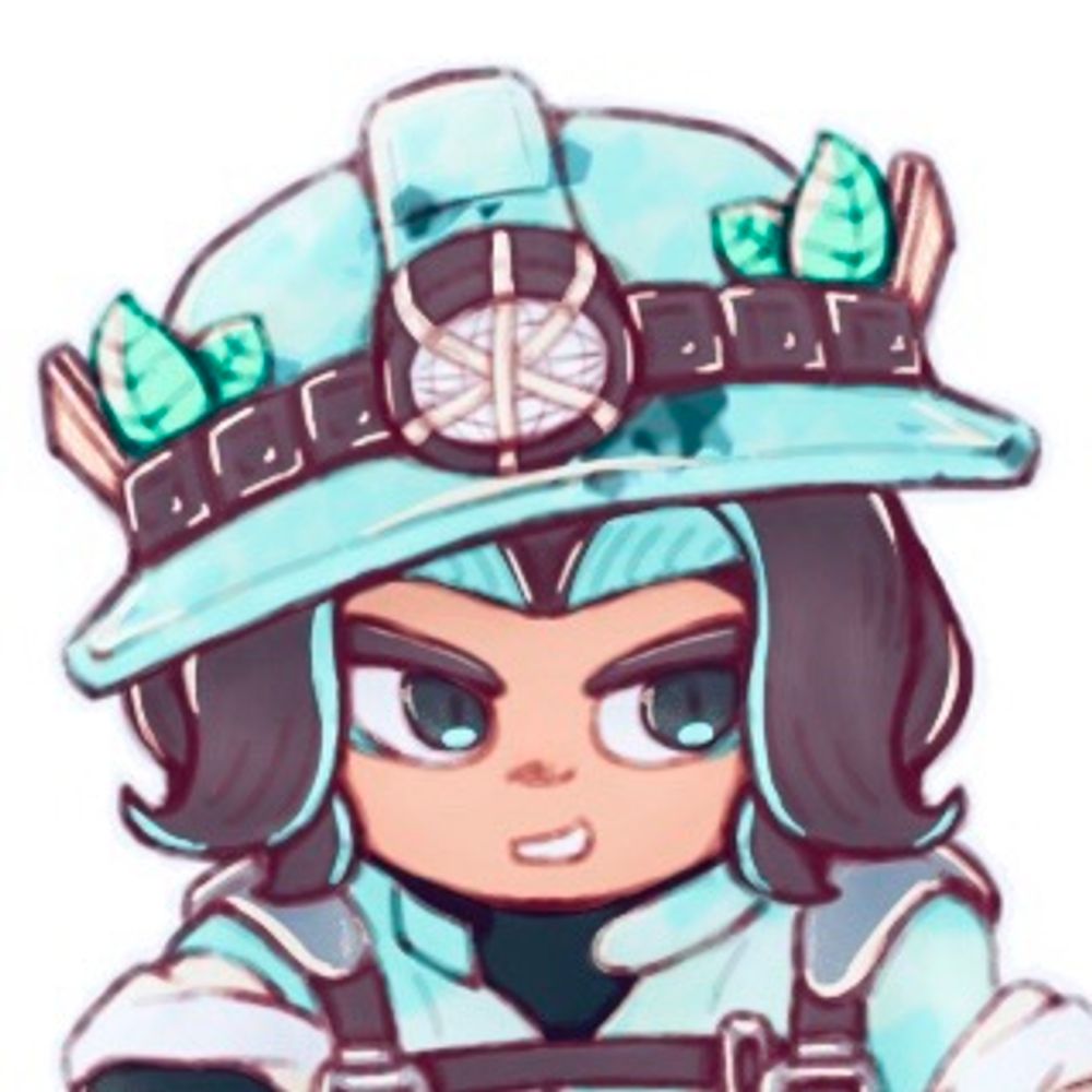 HlGASHl
