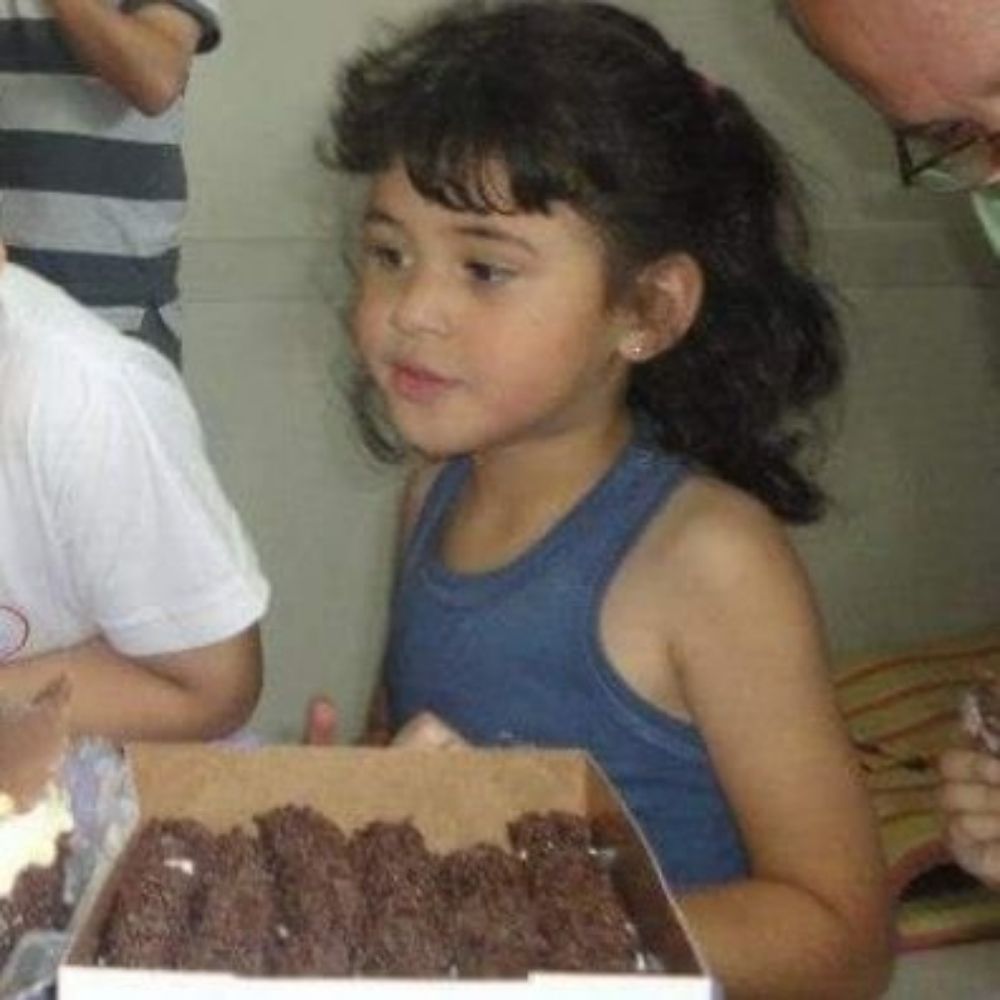 mafee