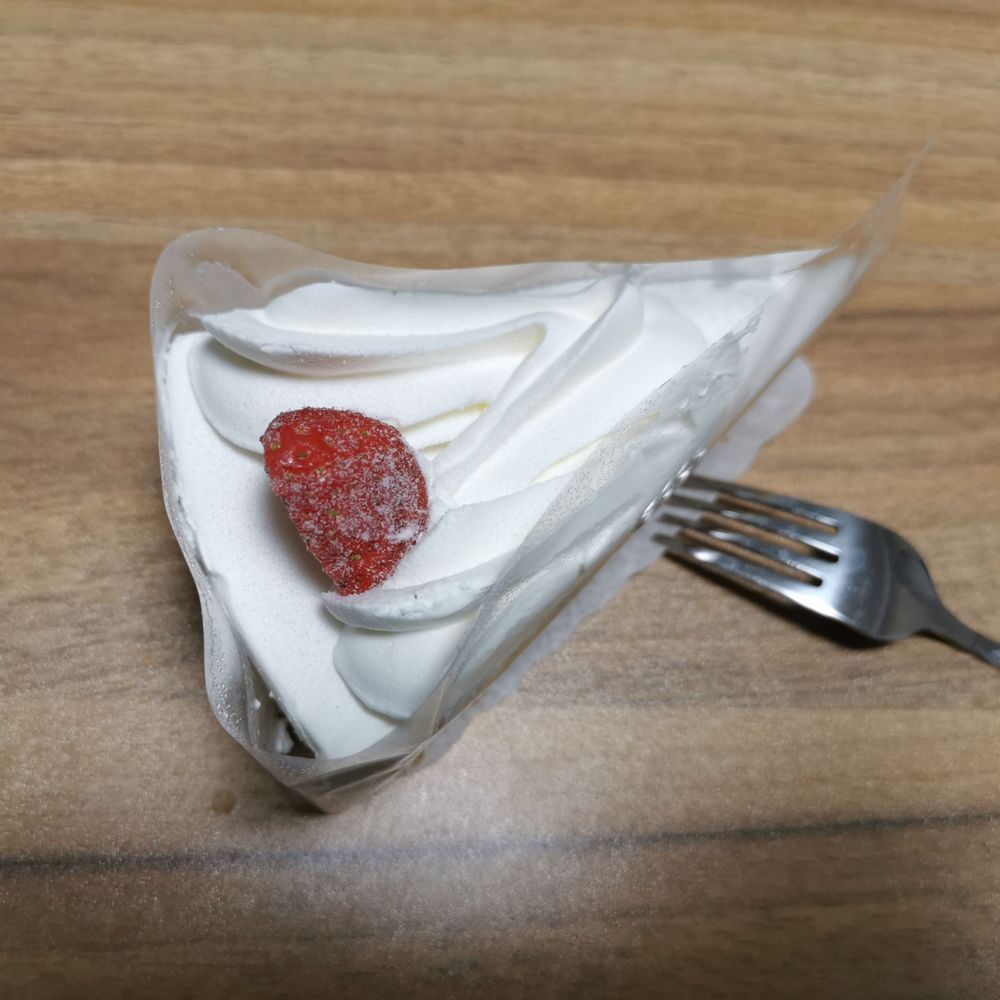 くろぶち