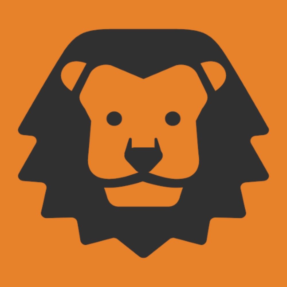 Liongo