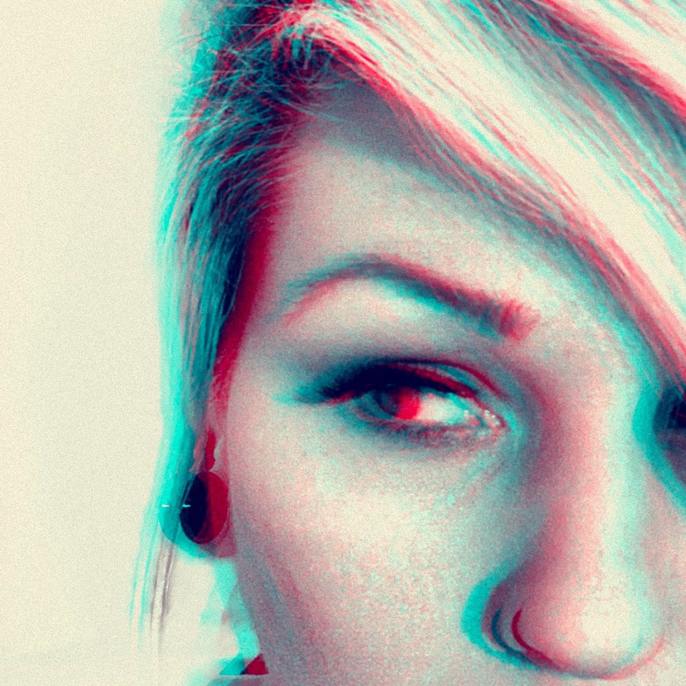 🌀🧿Lulu J. Thundersnatch🧿🌀