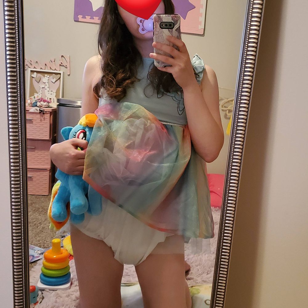ItsyBitsyBun