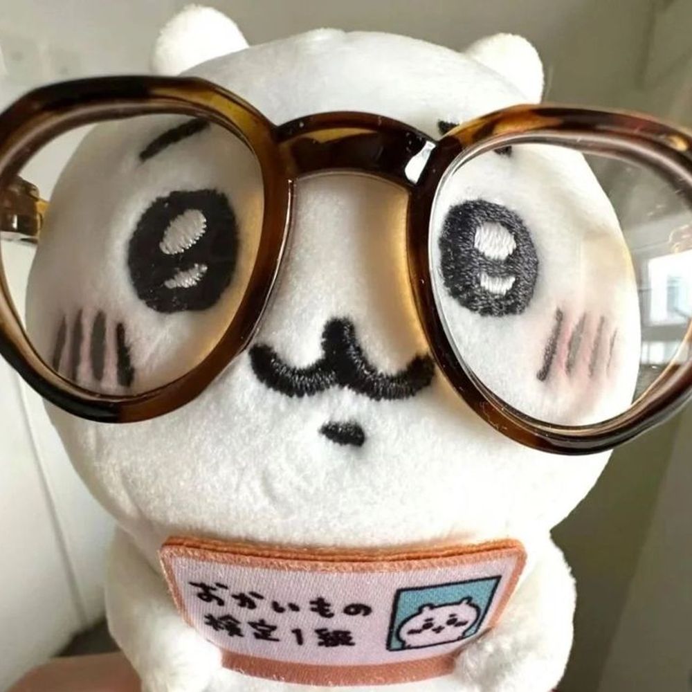 Yoo-i