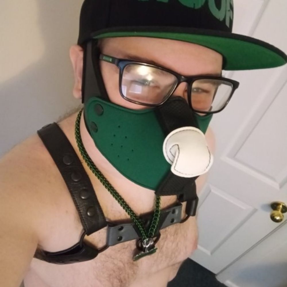 Pup Fírnen