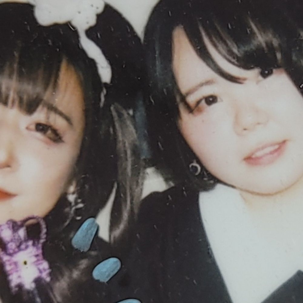 めぐみ