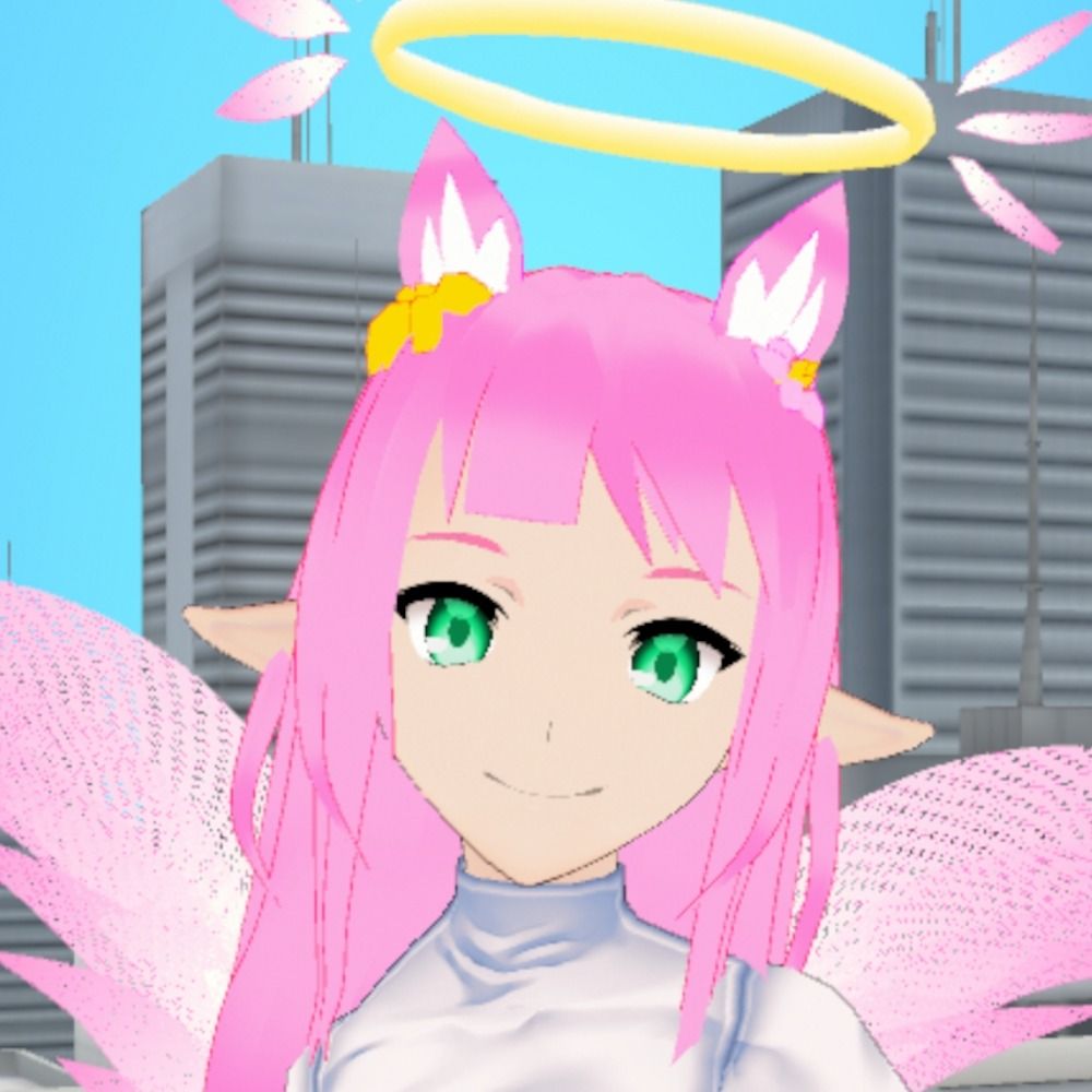 シャナミ🌸💞占い受付中