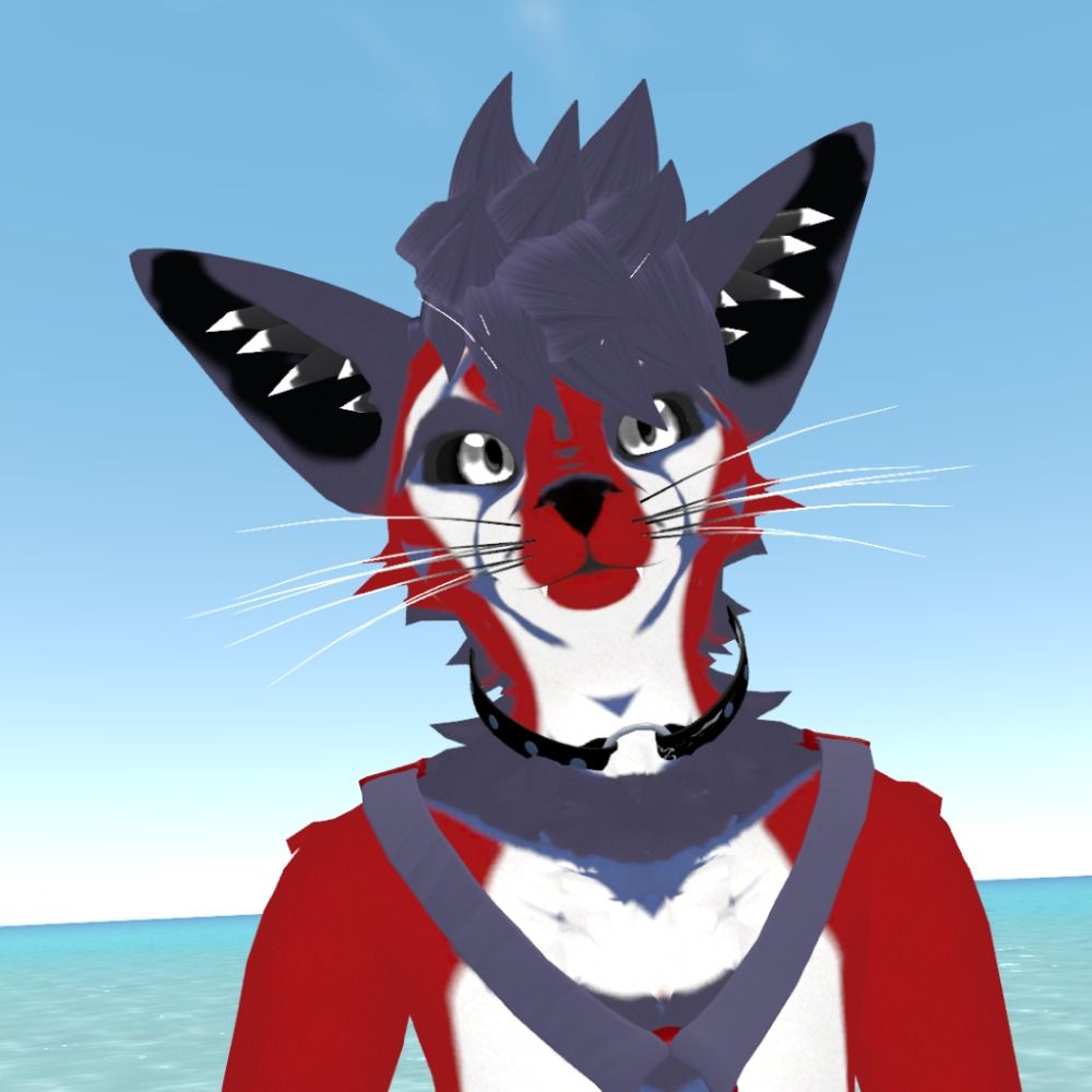 Southeast/Southeastfluff