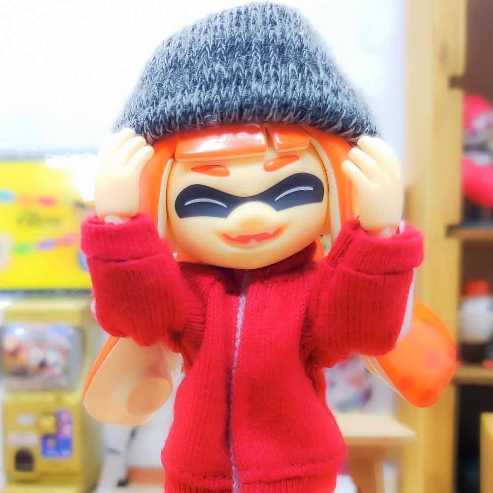 モリゾネス＝そーたん