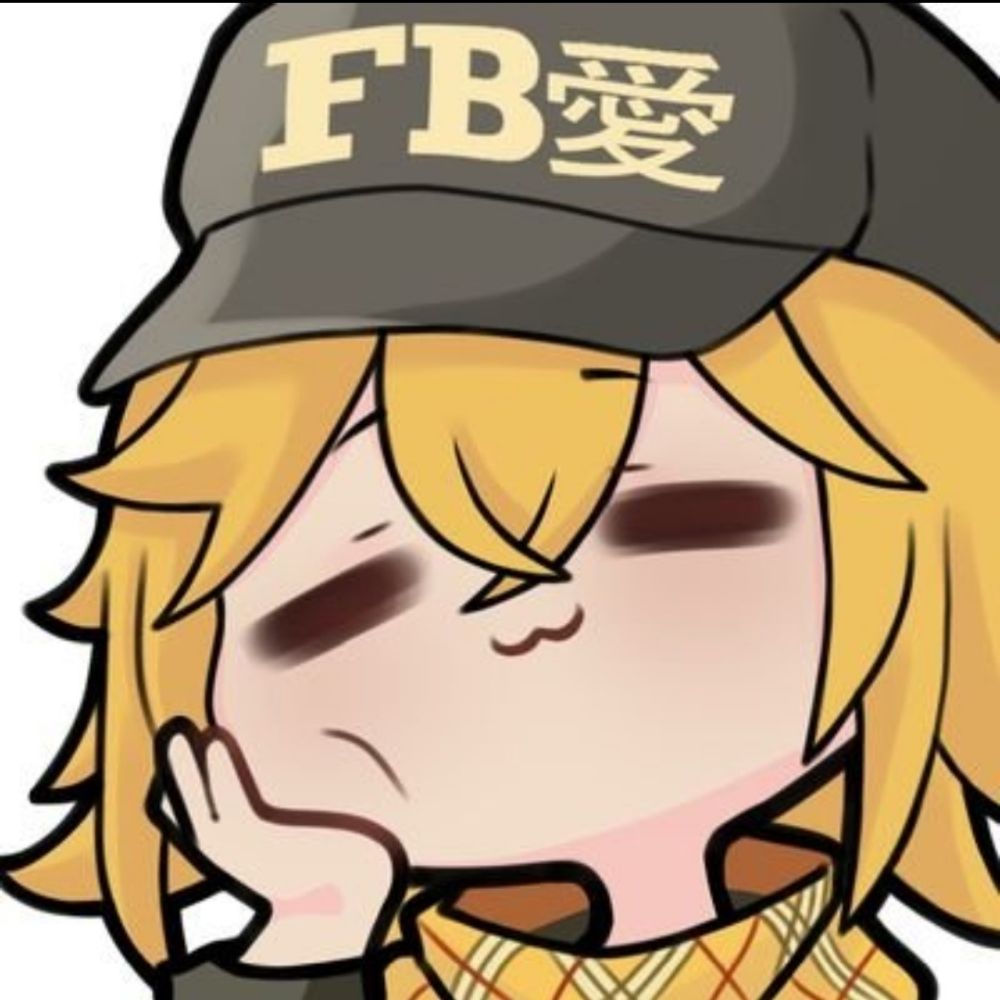 Asasaki VT