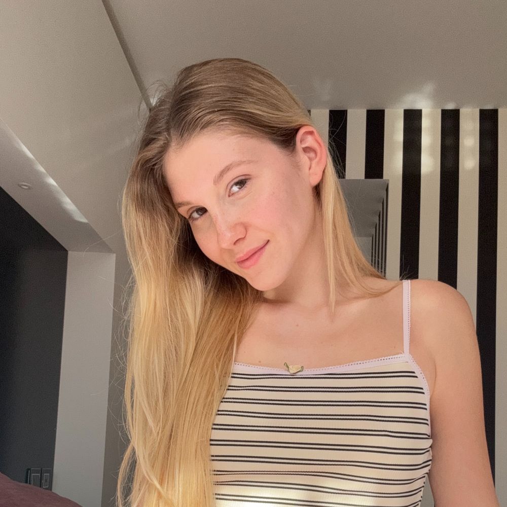 Emmy Burnz