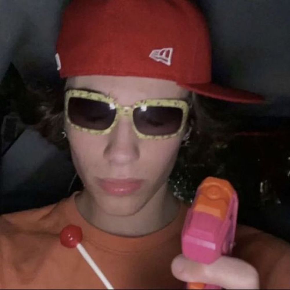 cece 𝜗𝜚