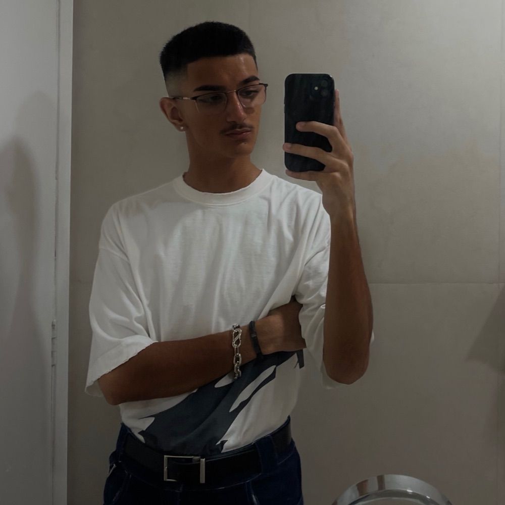 RafaelSouza