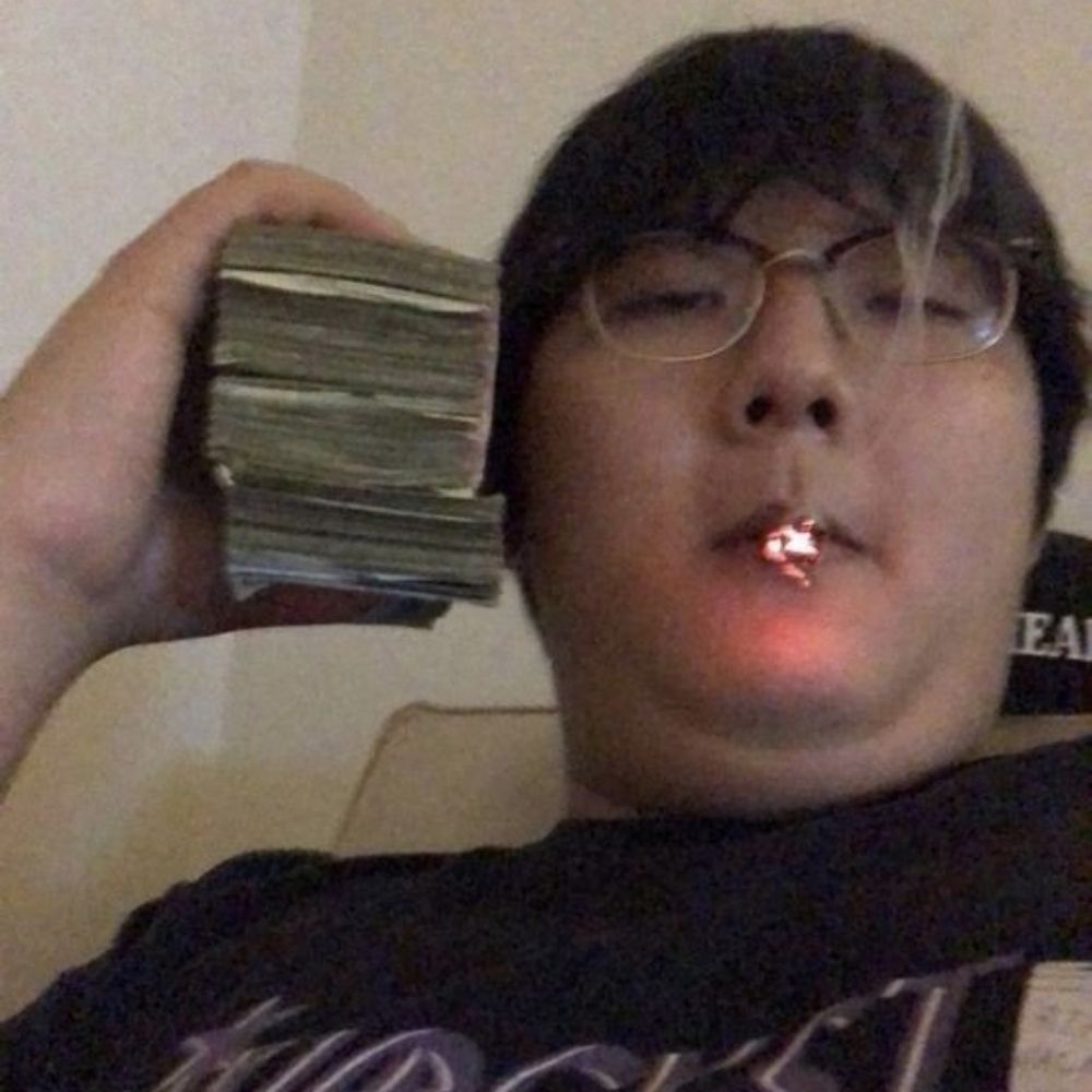 jo4ozin44